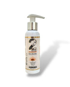 Sun Screen (SPF 60 + UVA & UVB cream)