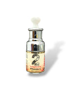Vitamin C (Brightening Serum)
