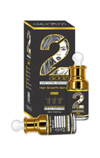 Hair Growth Serum (Biotin)