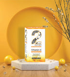 Vitamin C (Brightening Serum)