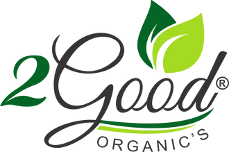 2goodorganic